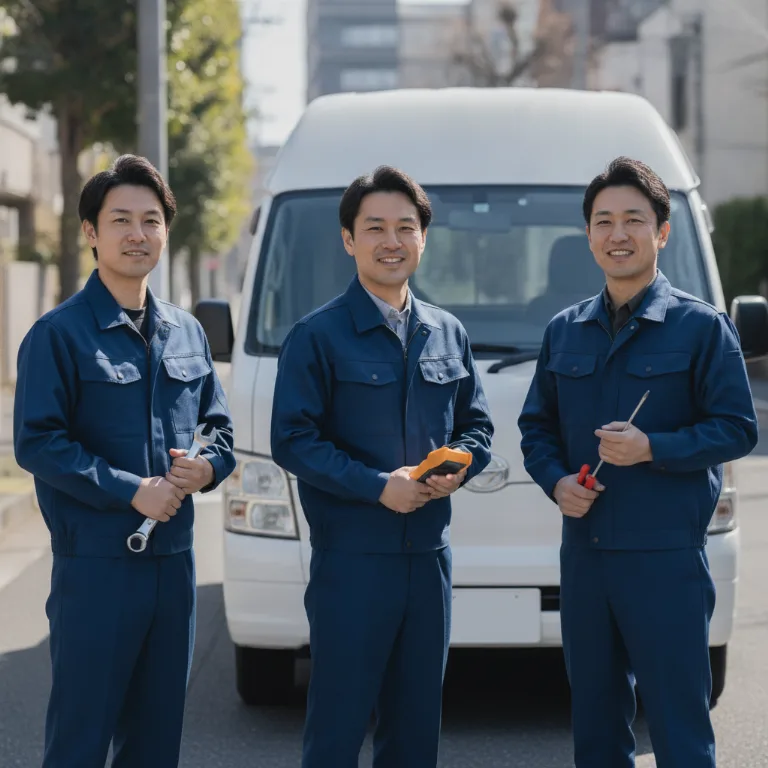 分電盤交換 Akita